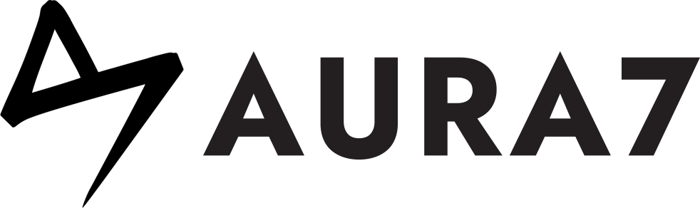 aura7-logo-full